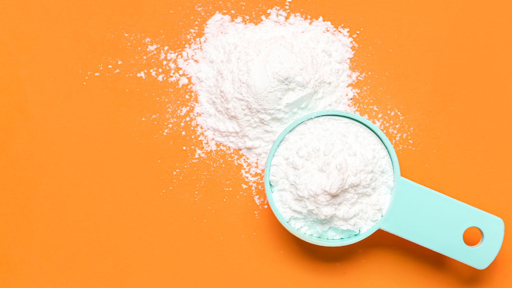 Creatine Loading: Do You Need to Do It?