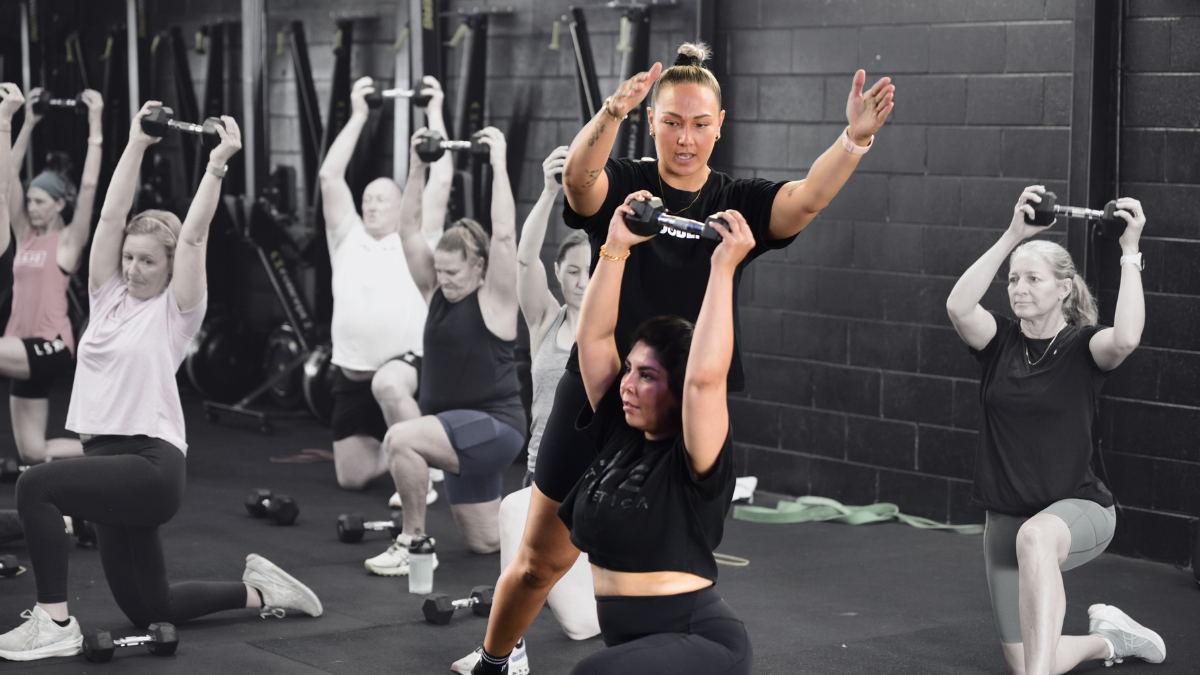 Morning vs Evening Workouts: Which Is Better?