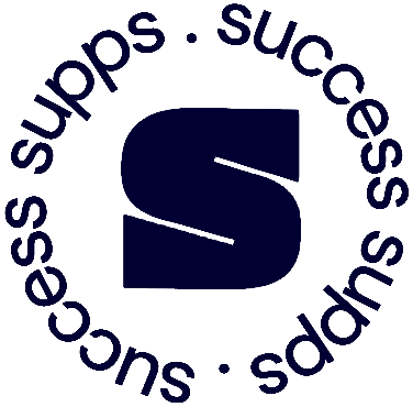 success.supps