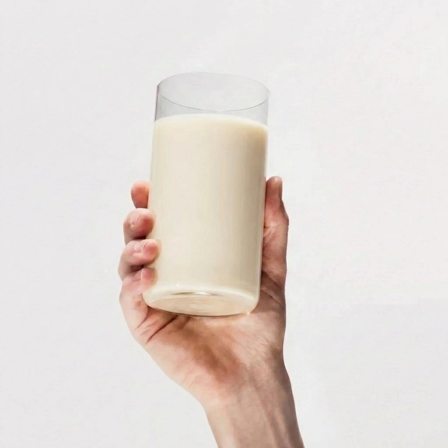 Success Protein Powder