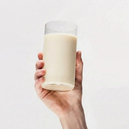 Success Protein Powder