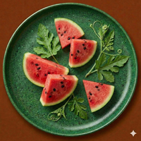 Watermelon