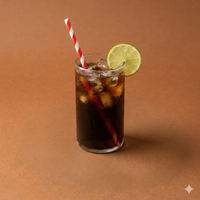 Cola