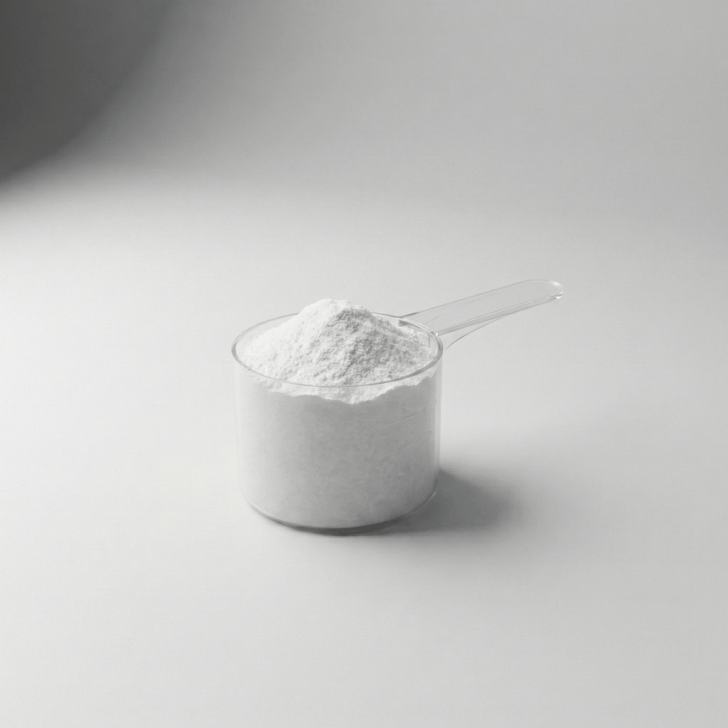 Success Creatine