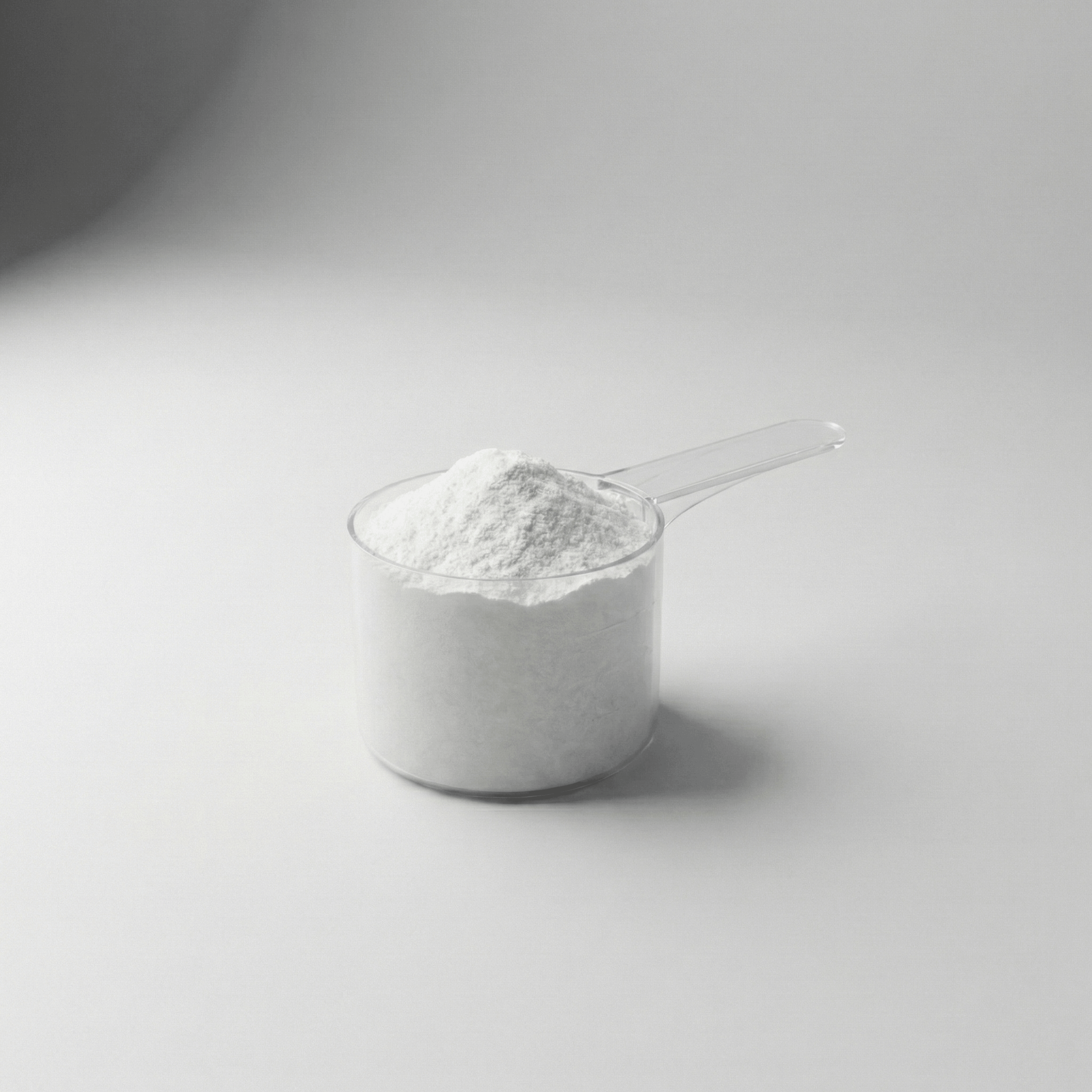 Success Creatine