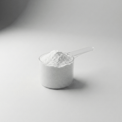 Success Creatine