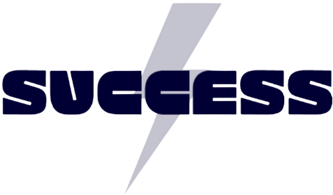 success.supps