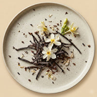 Vanilla
