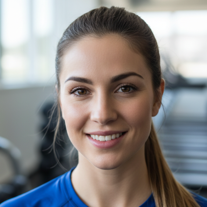 Customer avatar (Verified reviewer)