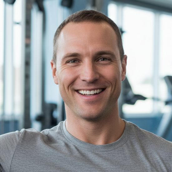 Customer avatar (Verified reviewer)