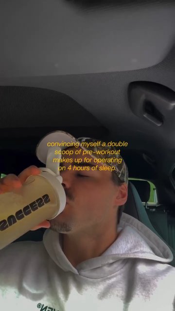 instagram_successsupps_DXd2hMpEZdk.mp4