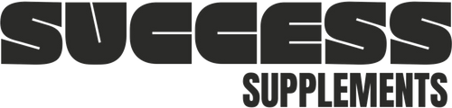 success.supps